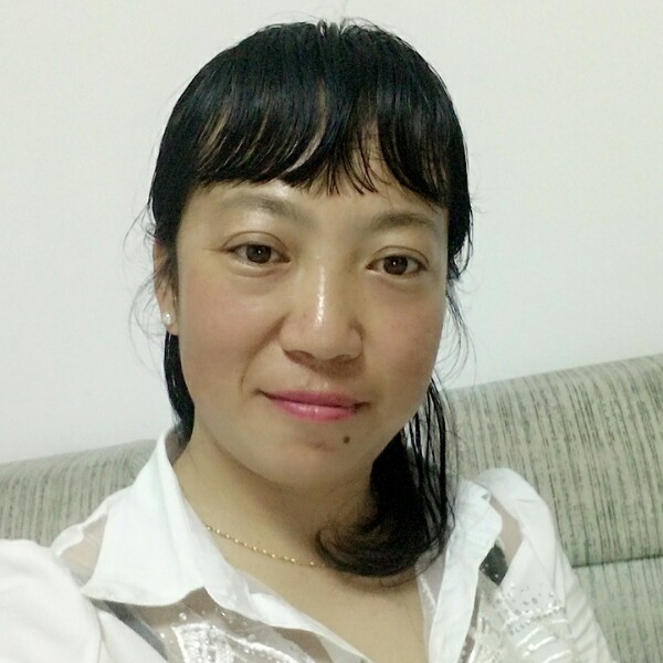 相识的美丽的照片