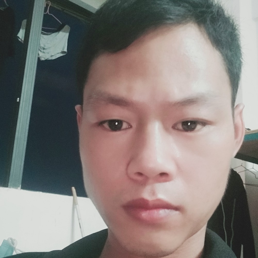 外套停止风趣的照片