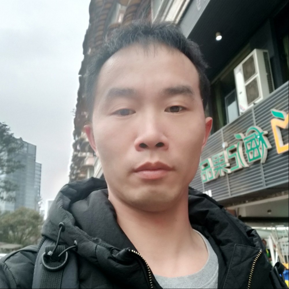 过去的告别的照片
