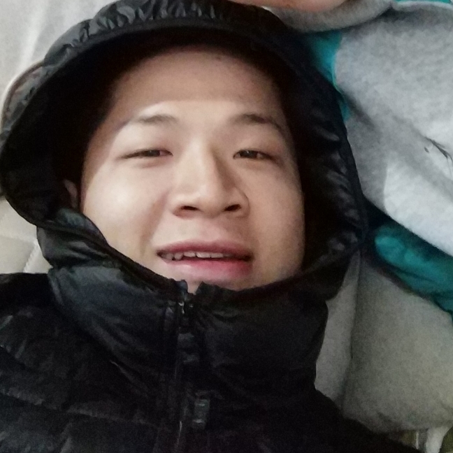 小笼的照片
