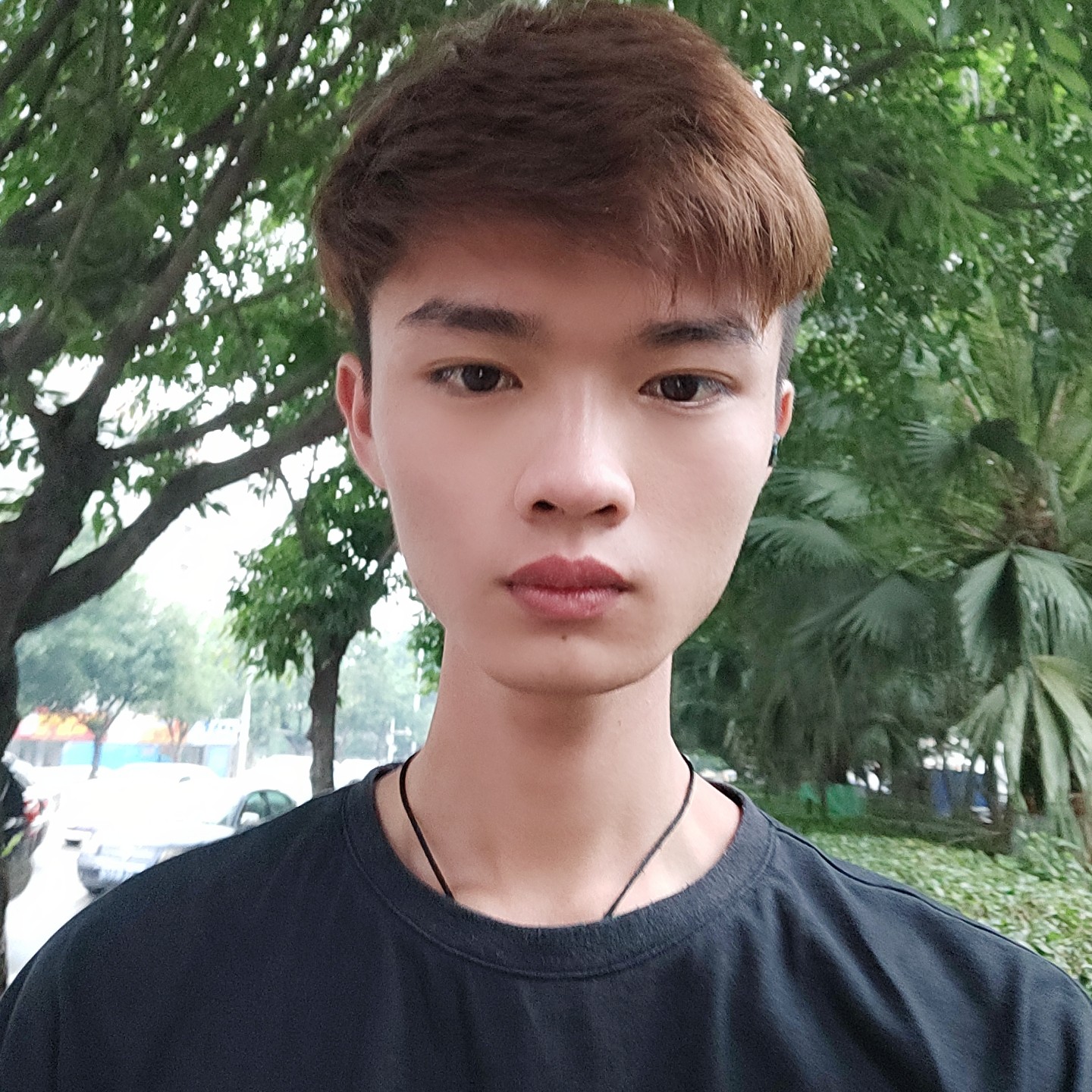 我的错℡愛憎的照片