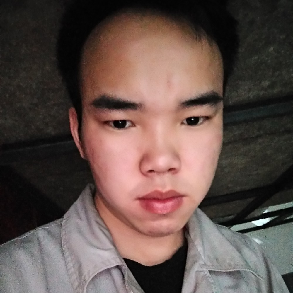 梦之魔的照片