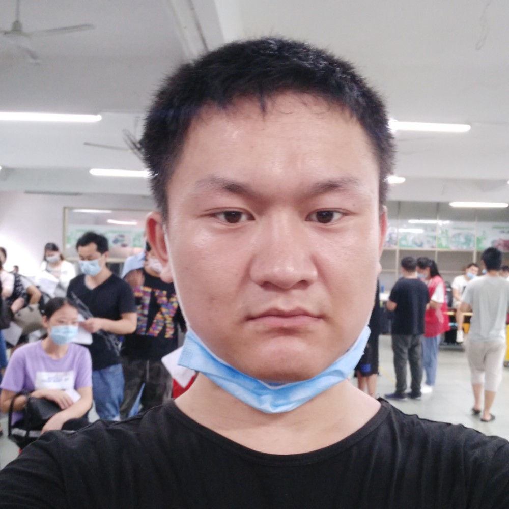 不再少年1的照片
