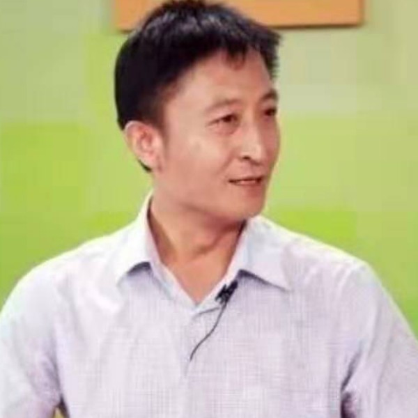 古今多少事的照片