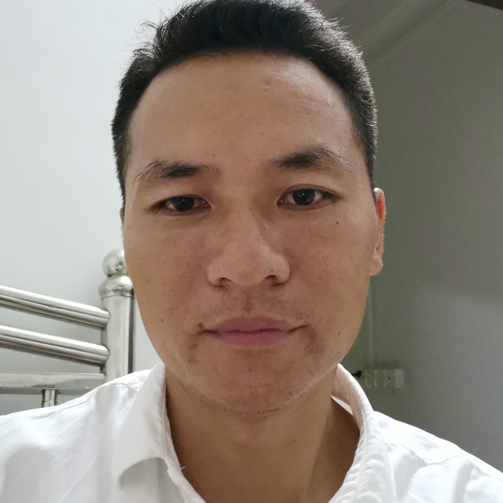 客系~情源的照片