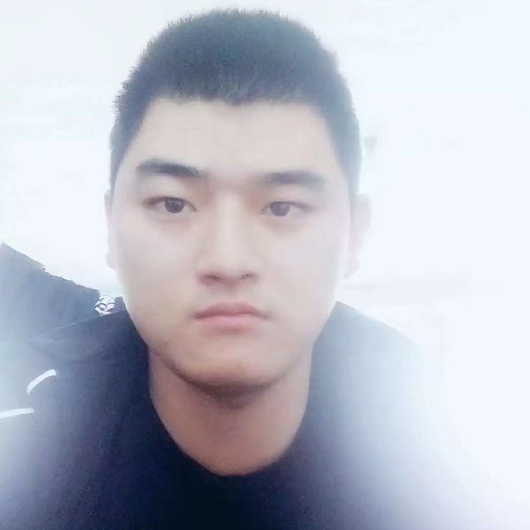 轩辕战神黄帝的照片