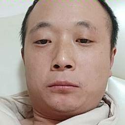 高高黑米的照片