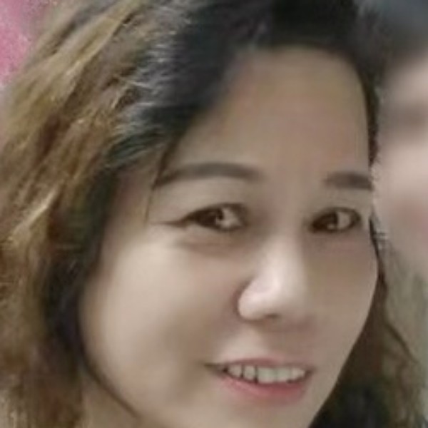 会员671771402的照片