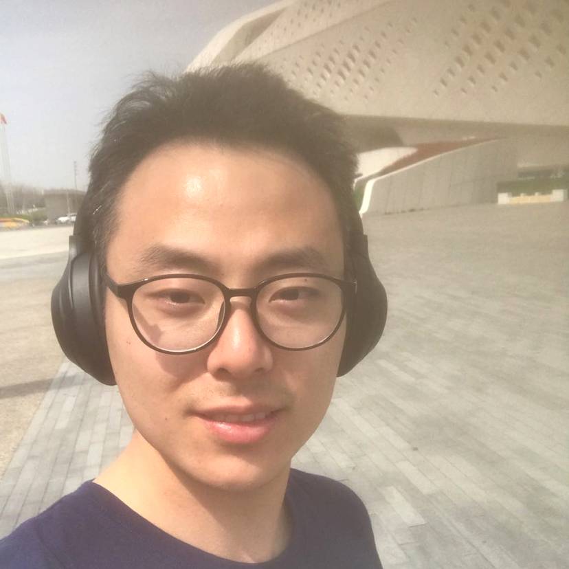 快乐就是这么简单的照片