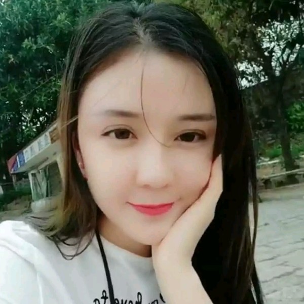 封心锁爱～可乐的照片