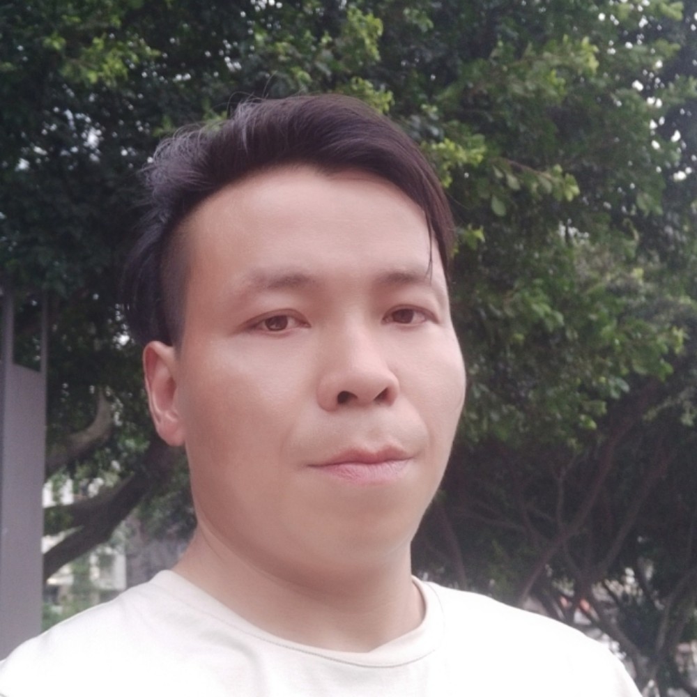 淡谈的思念的照片
