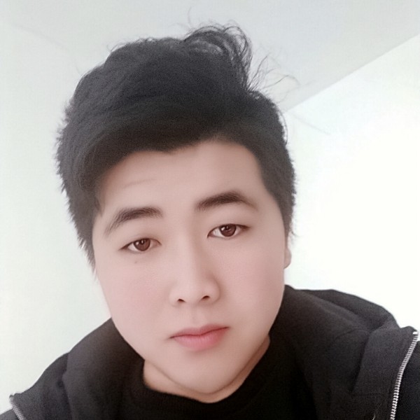 冬天和兴奋的照片