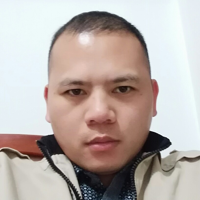 慢慢一来的照片