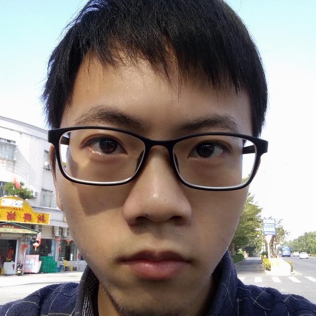 浅陌真淳的照片