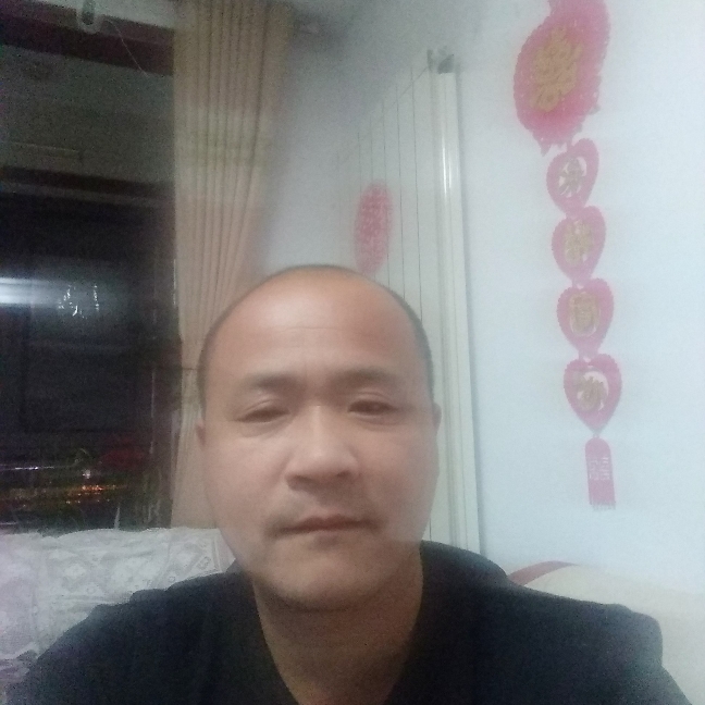 小笼包相许坦率的照片