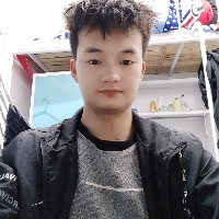 爱笑大船了的照片