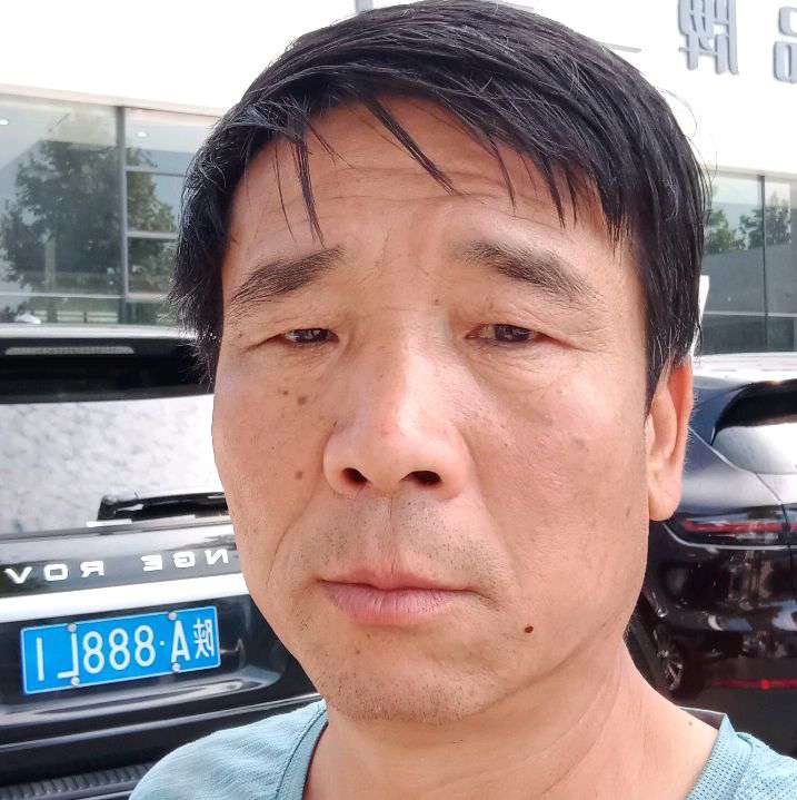 美好迎幻殇的照片