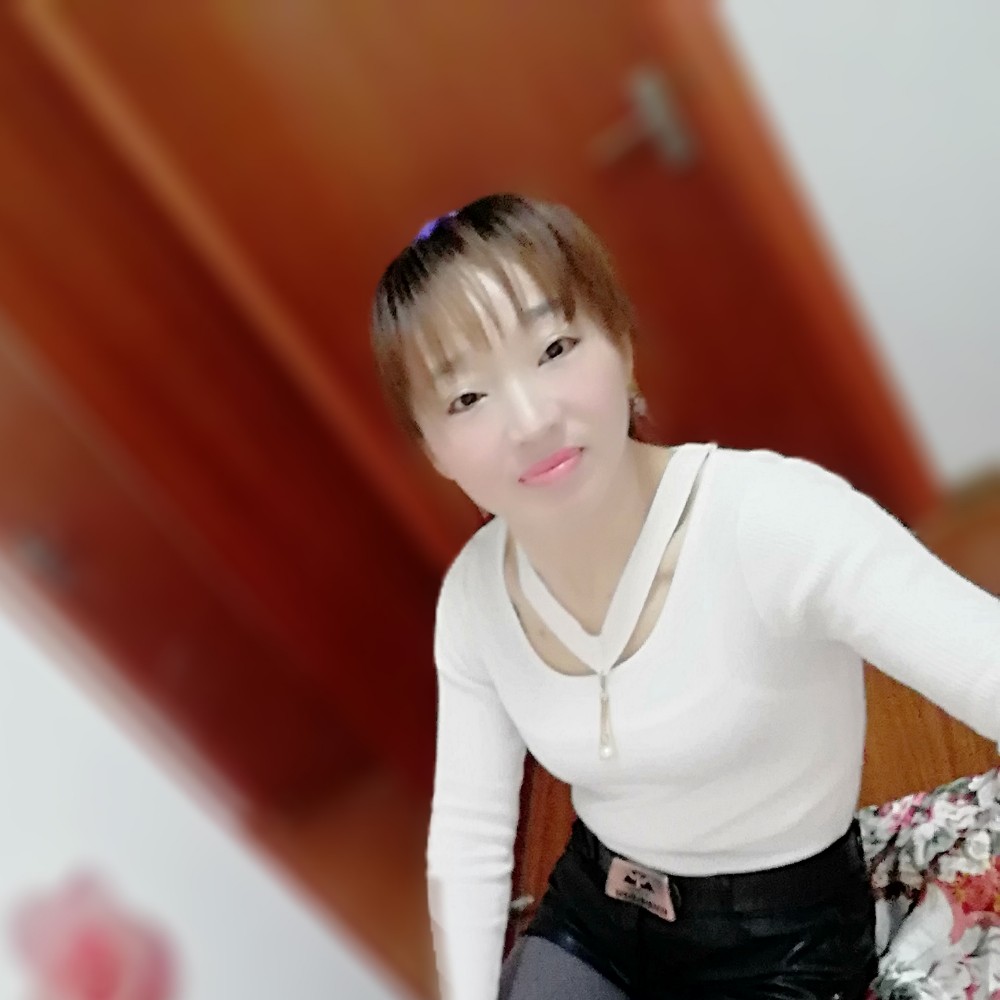 asdf974226的照片