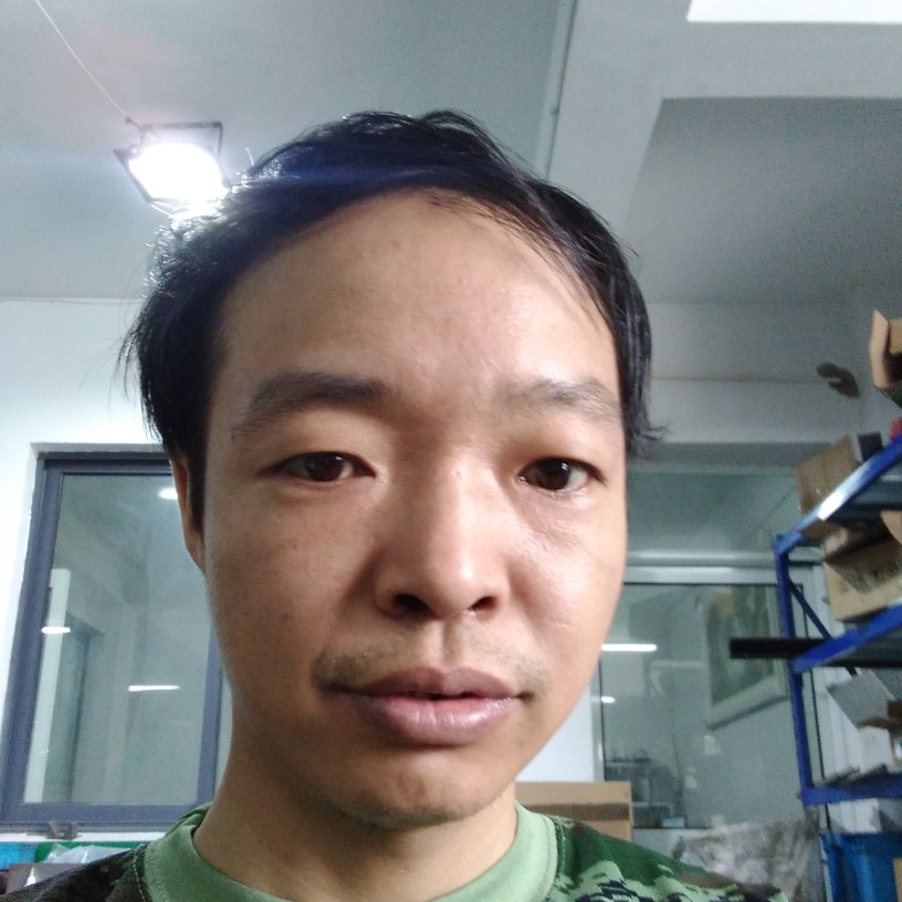 看淡一切所有的照片