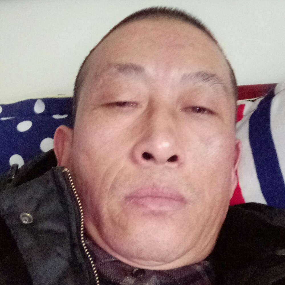 情话欣喜的照片