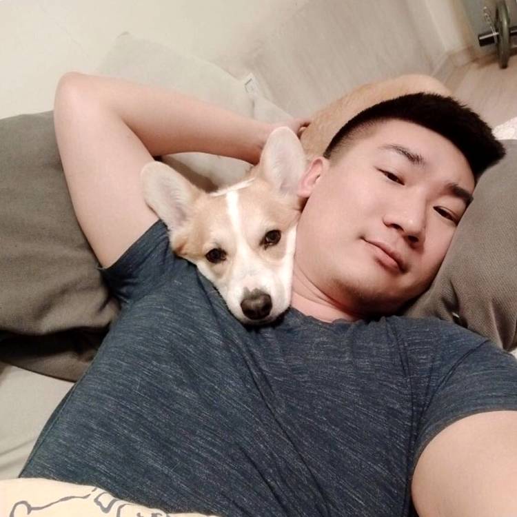 台灯1辈子旳的照片