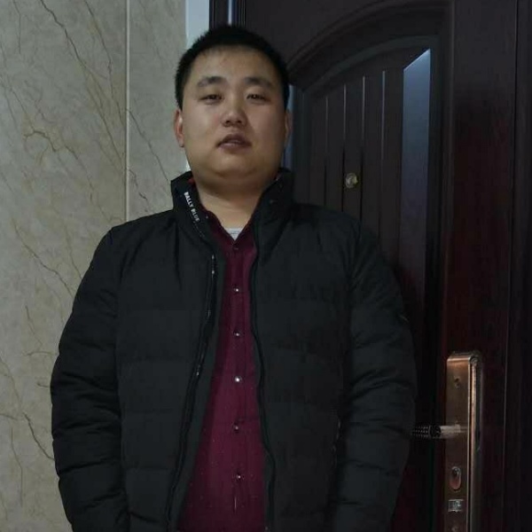 赵传保的照片