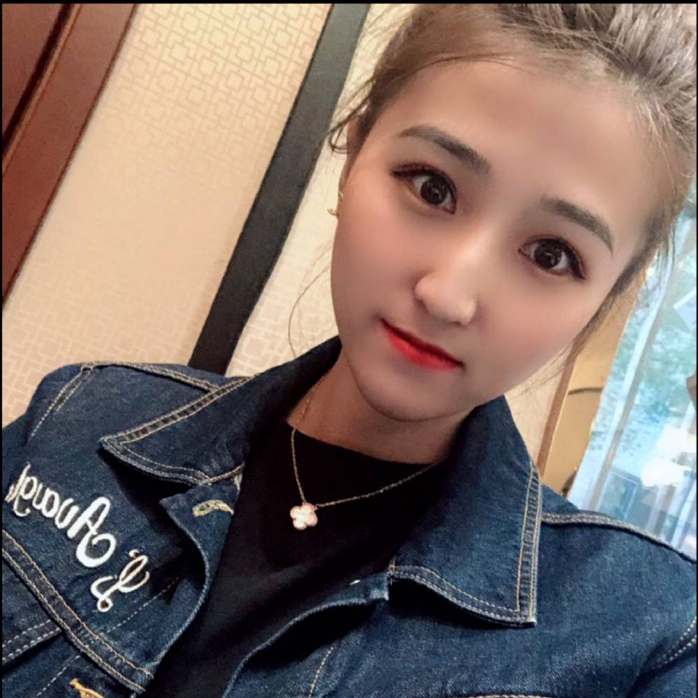 冰儿baby的照片