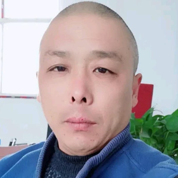 情感★随缘的照片