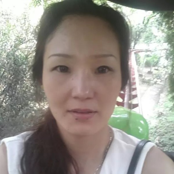 人生回眸美好的照片