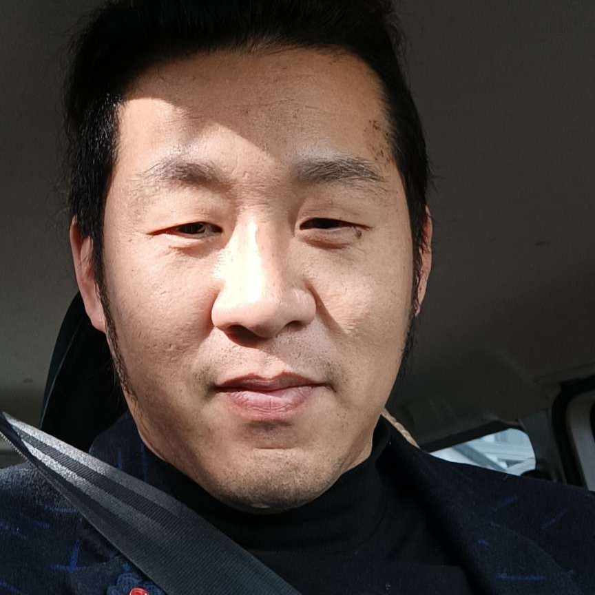 不要着急的照片