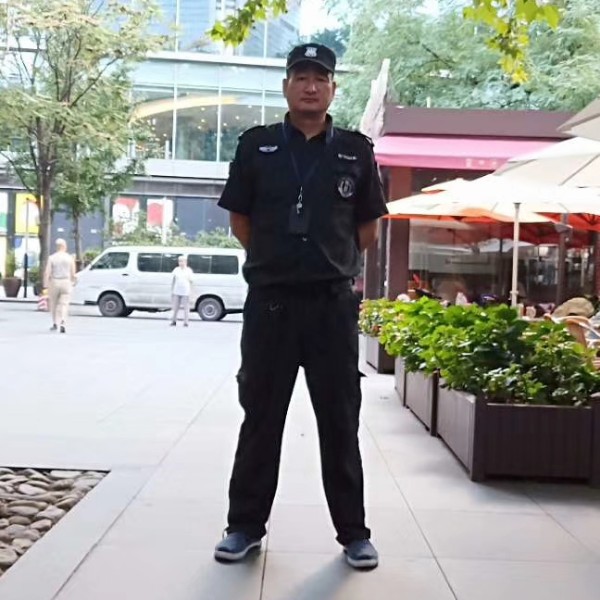 本人可好的照片