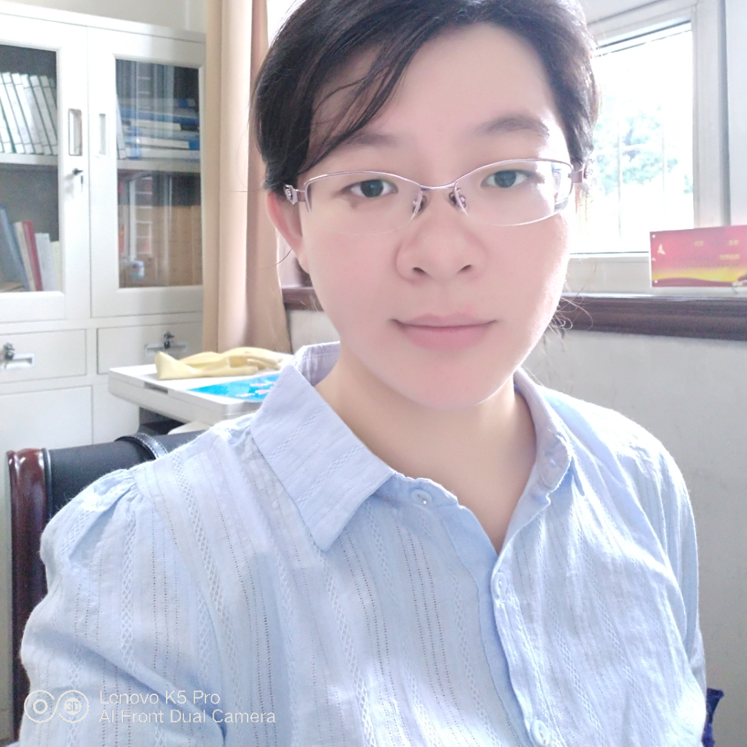会员273687574的照片