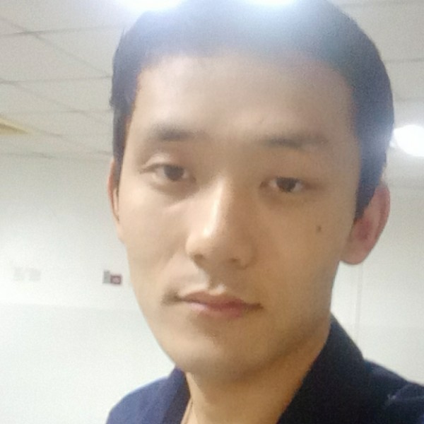 黄豆迎鳗鱼的照片