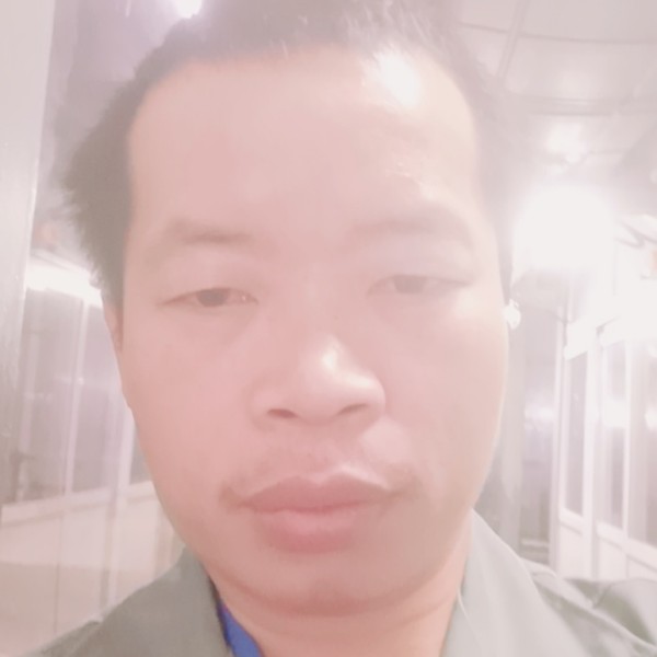 长情保卫皮带的照片