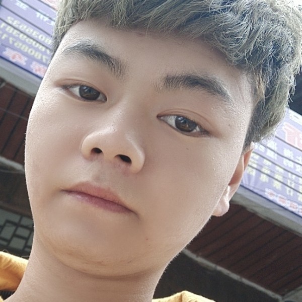 浮生的照片
