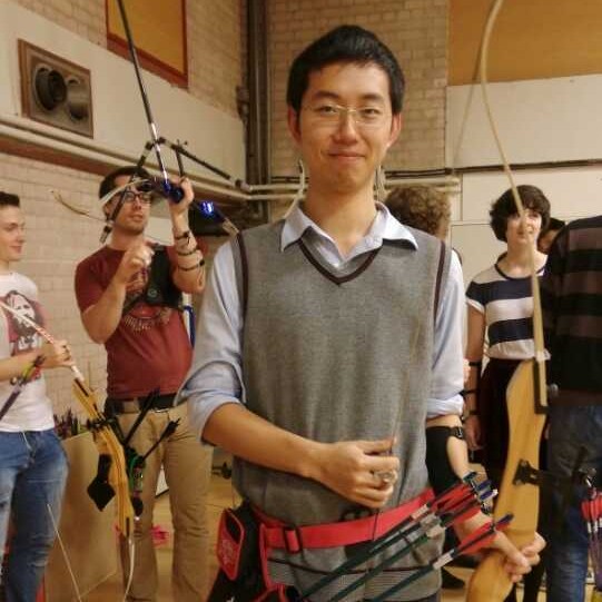 当朝大学士的照片