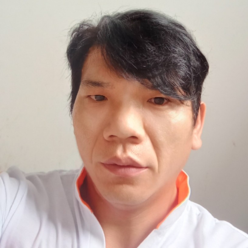 zhang鼕的照片