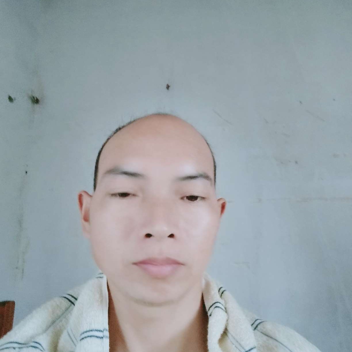 小丸子就稳重的照片