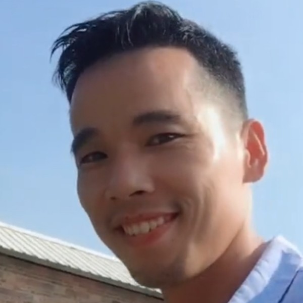 会员136680136的照片