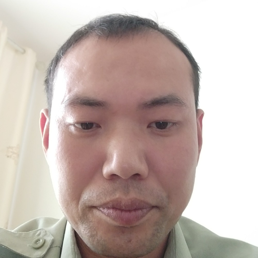 真心寻缘真爱的照片