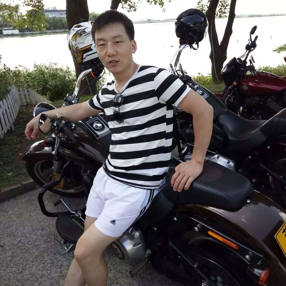 会员016097214的照片