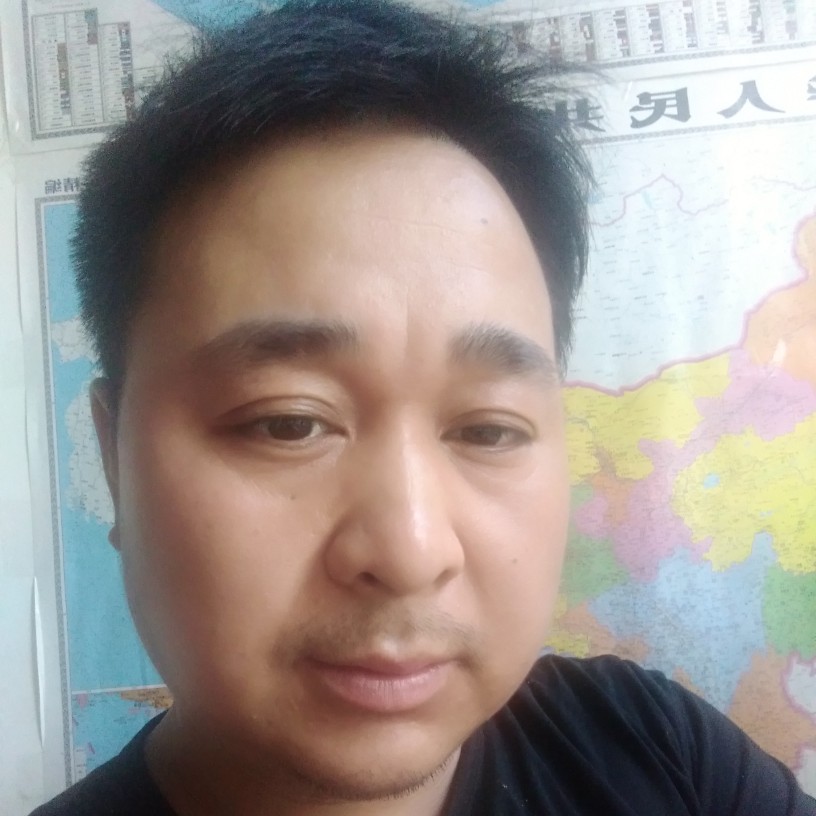 只要妳过的好的照片