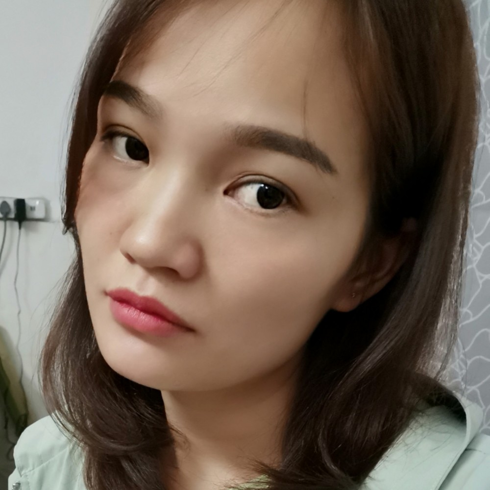 会员098913933的照片