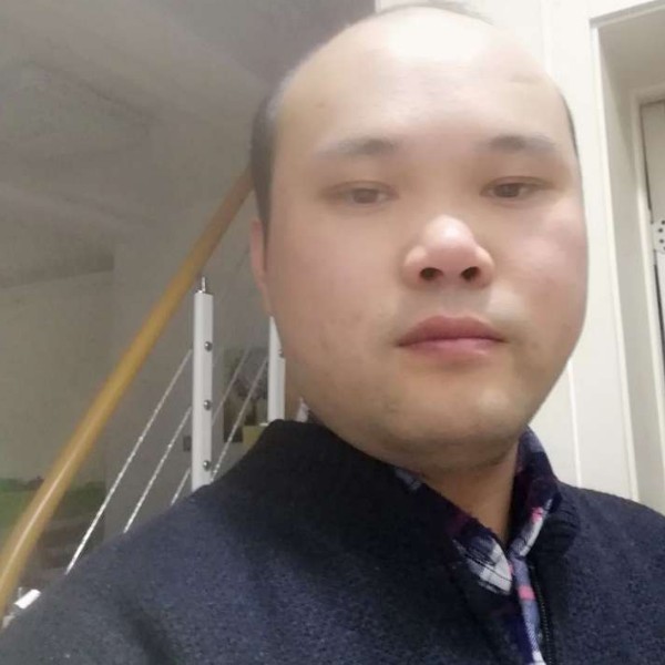 只为寻爱结婚的照片