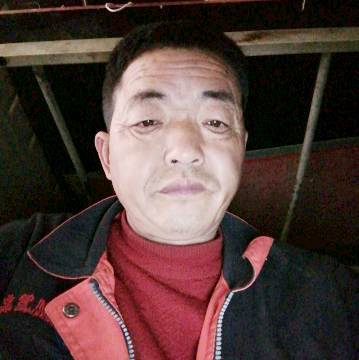 秋颜相许幻灭的照片