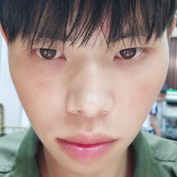 百合拾忆欢喜的照片