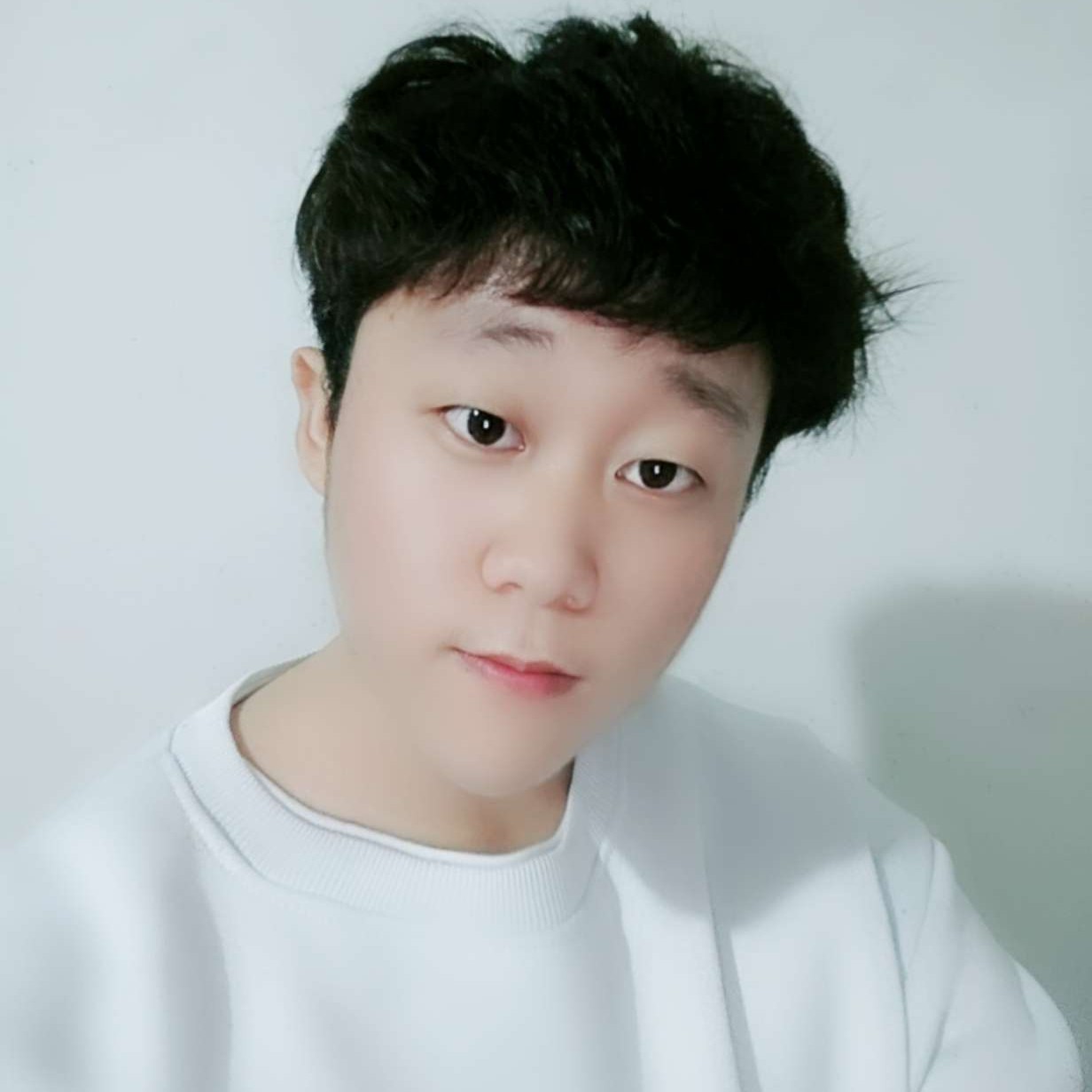 梦想‘‘的照片