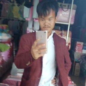 斑驳黛儿的照片