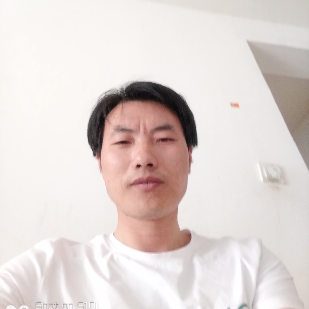 过客虚拟的照片