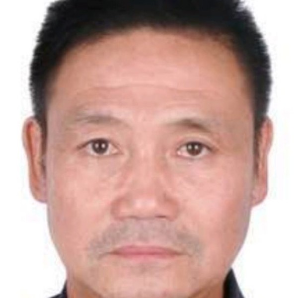会员001866237的照片